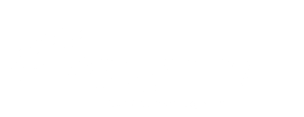 White Agri-Prime Consulting logo with a stylized wheat graphic, bold text, and the tagline "Cultivating Success Together," all on a light gray background.