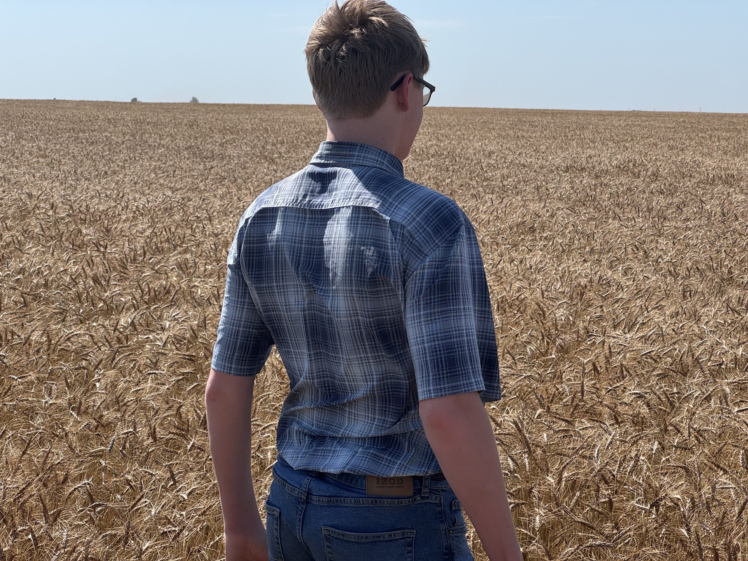 Rural Leadership Is Entering a New Era